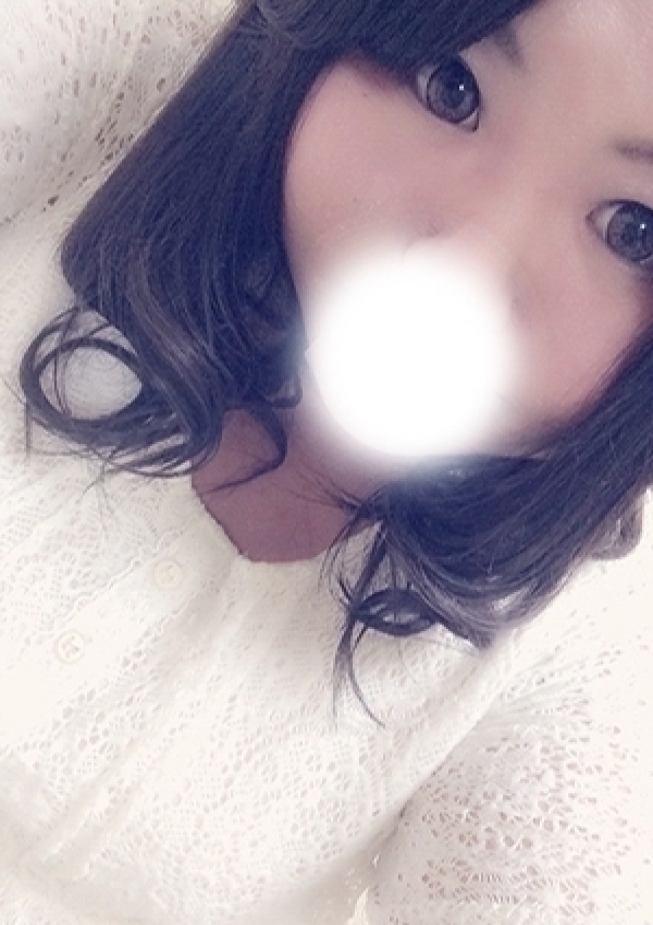さくや、新宿サンキュー 1
