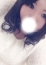 さくや