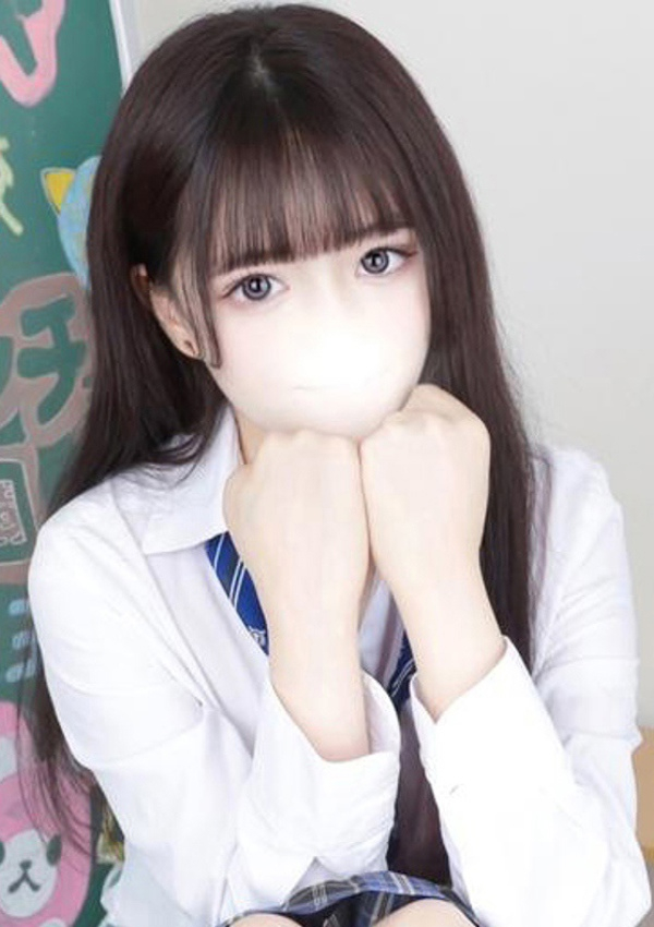 しえる、舐めたくてグループ～ペロンチョ学園～八王子校 2