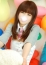 サムネイル2