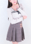 泉 杏奈