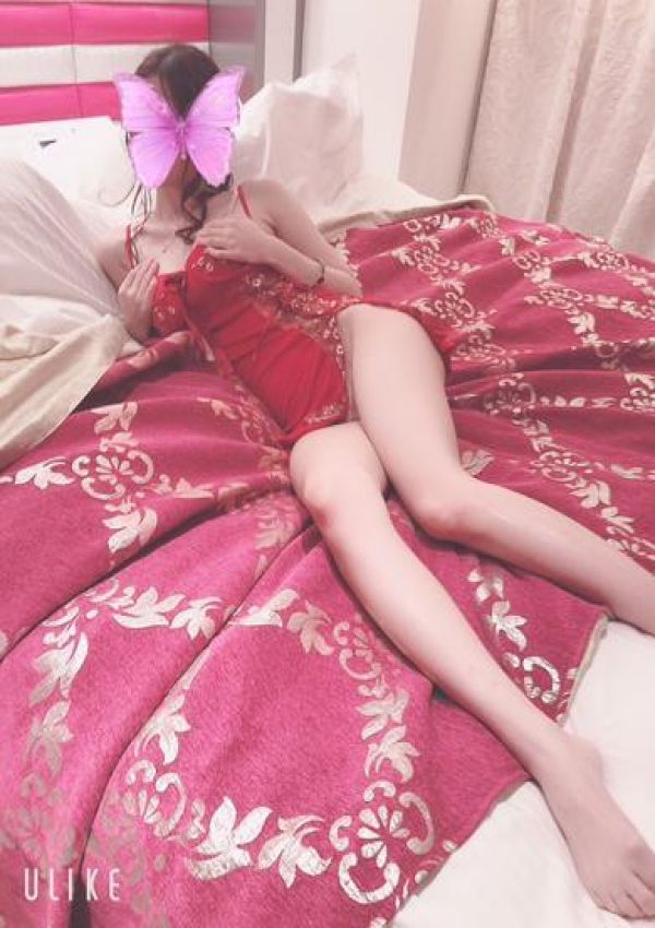 えみり、La.qoo 金沢本店 4