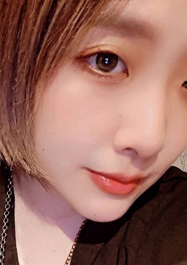 ちはる、石川金沢ちゃんこ 6