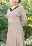 上田まなみ、月の真珠-五反田-