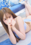 サムネイル15