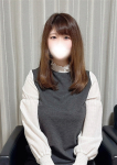 瑠衣(るい)、人妻気分