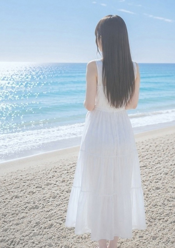 璃紗(りさ)、そらいろ～市川プライベートエステ～ 3