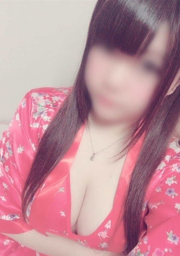 V☆まつり、【素人専門人妻紹介所】 セレブスタイル★山口市(湯田)発 1