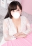 サムネイル3