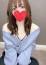 サムネイル3