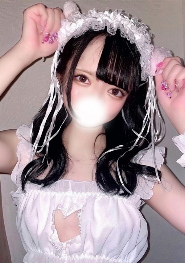 いお、山梨デリヘル 『Sコレクション』甲府 2