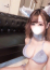 サムネイル2