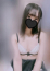 サムネイル10