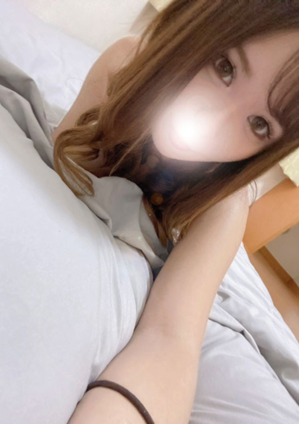 亜美菜(あみな)、あなたの妻 2