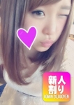 ゆかり、熊谷デリヘル!ときめきビンビンリゾート