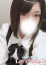 りえ