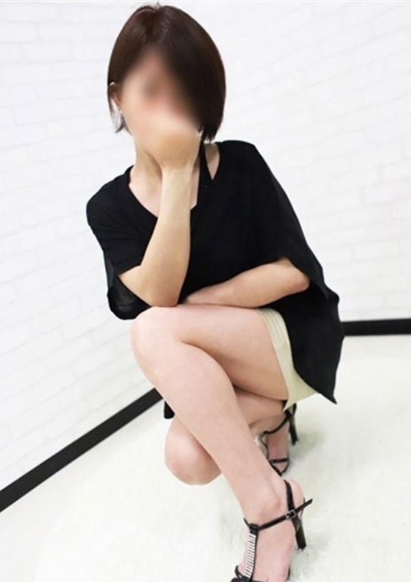 しょう、即アポ奥さん ～名古屋店～ 4