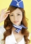 あゆみ