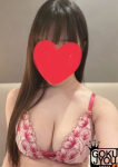 すみれ、紳士な僕はふんわり彼女の調教師
