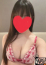 サムネイル1