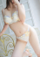 サムネイル15