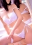 サムネイル10