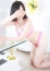 サムネイル1