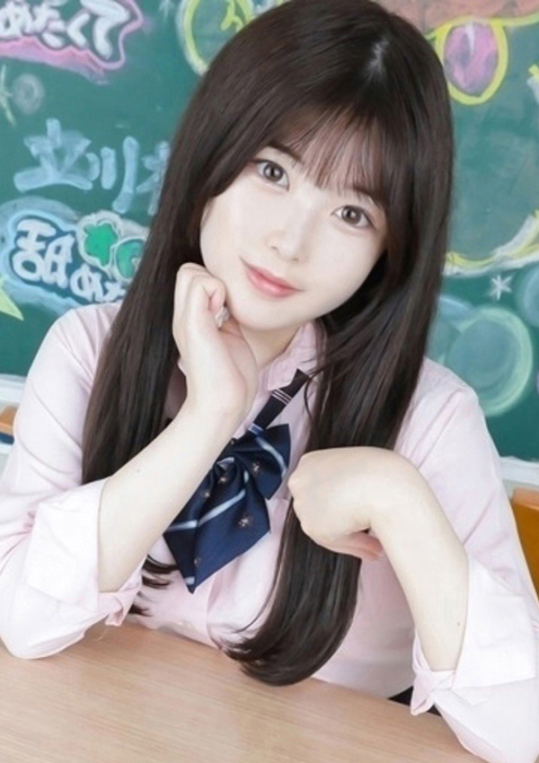 よあ、まだ舐めたくて学園渋谷校～舐めたくてグループ～ 3