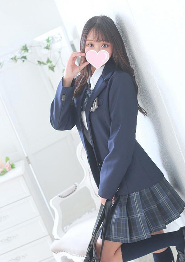 あや、プロフィール大阪店 5