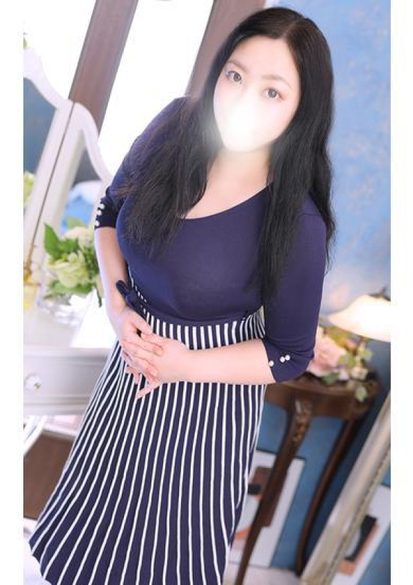 美空(みそら)、西川口人妻城 5