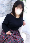 ななみ、美女物語