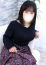 ななみ