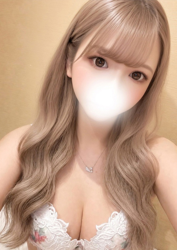 そのか、プロフィール倉敷 2