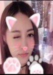 ゆゆか