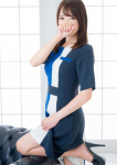 星崎 かりん、Mrs. Dandy Shibuya