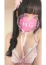 サムネイル7