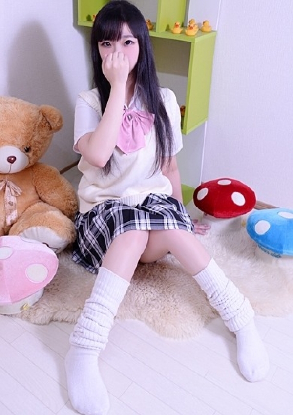 せいな、京都デリヘル女学院 2