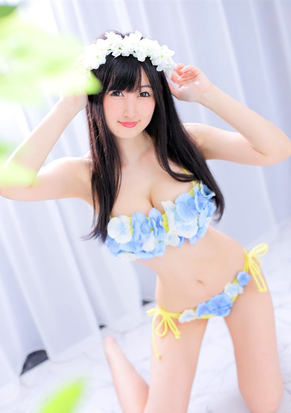 あみな、山梨デリヘル 『Sコレクション』甲府 8
