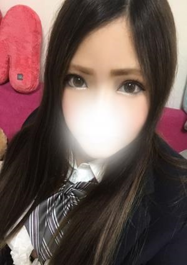 くれあ、クラスメイト 1