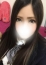 サムネイル1