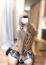 サムネイル2