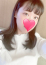 サムネイル2