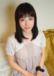 りゅうか、素人若妻だからこそのドラマ 人妻の自由な時間