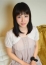 りゅうか
