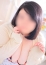 サムネイル4