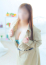 サムネイル11