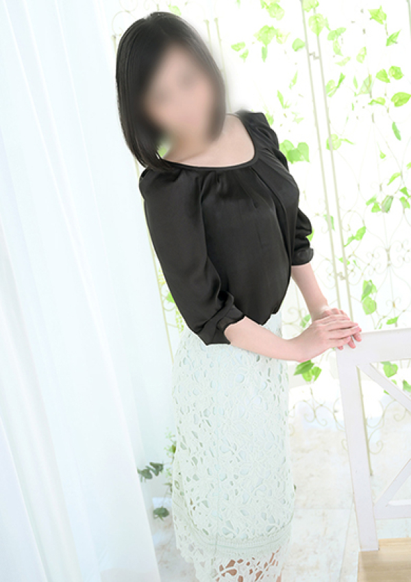 まほ、人妻美人館 2
