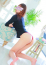 サムネイル4