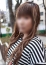 サムネイル4