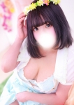 ちなつ、白いぽっちゃりさん 仙台店